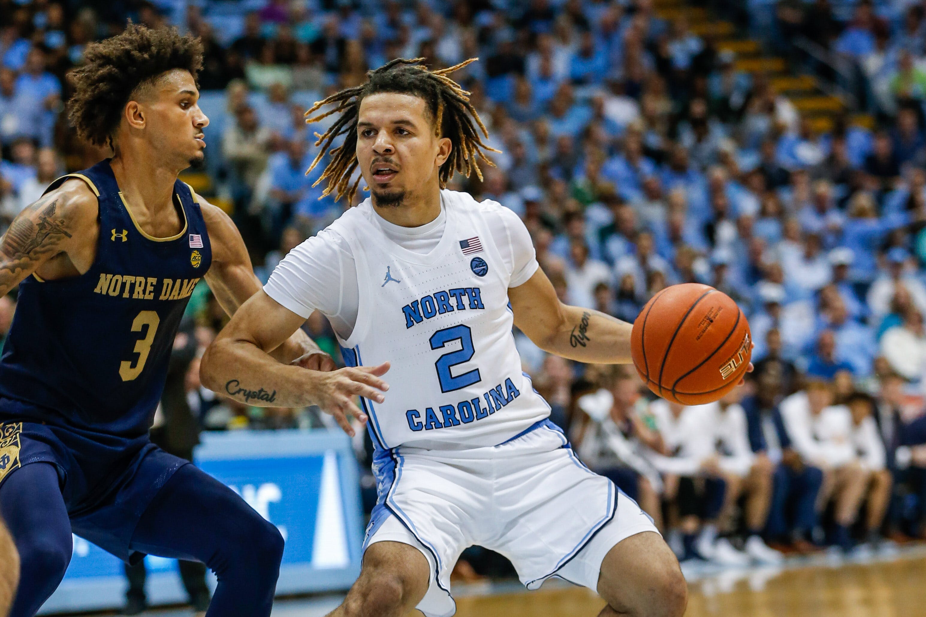 ../_images/cole_anthony1.jpg